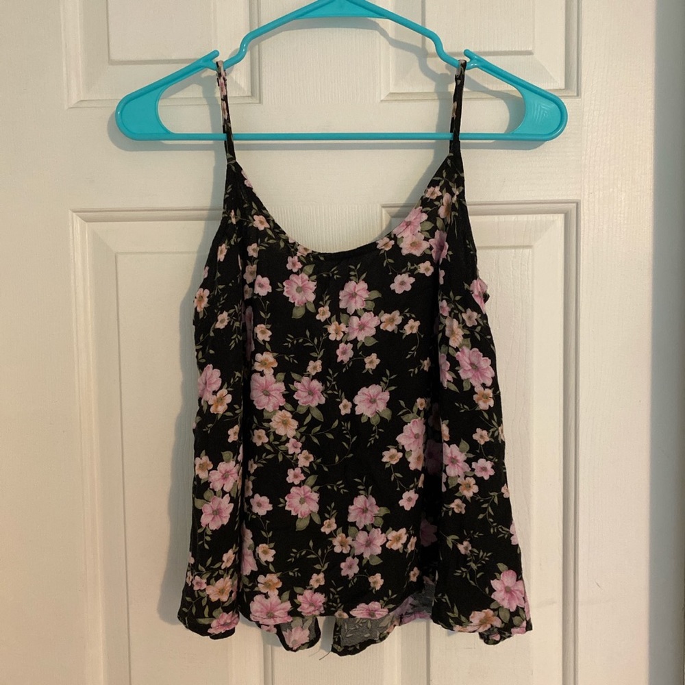 American Eagle tank top